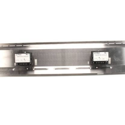 Picture of Garland 4531020 Ed-30ft/sft Tstat Kit