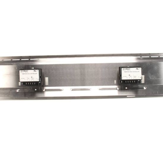 Picture of Garland 4531020 Ed-30ft/sft Tstat Kit