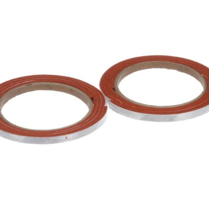 Picture of Garland 4530964 Gasket Kit- Lid Pk/2