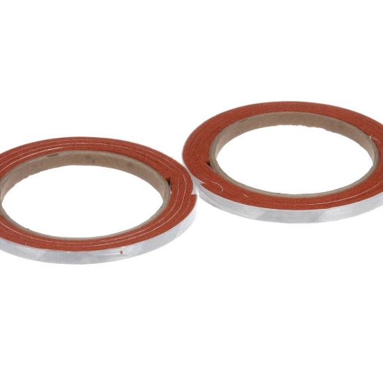 Picture of Garland 4530964 Gasket Kit- Lid Pk/2