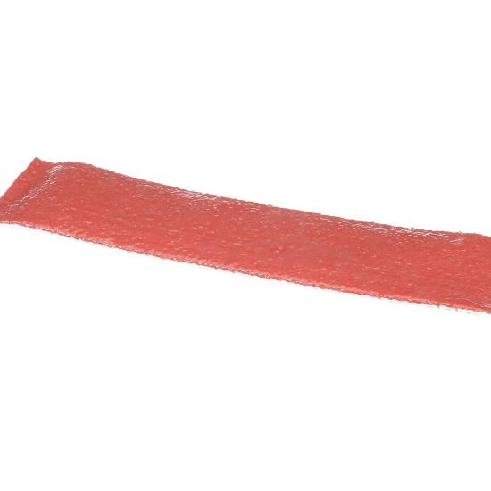 Picture of Garland 4530870 Silco Tape - 3In Wide