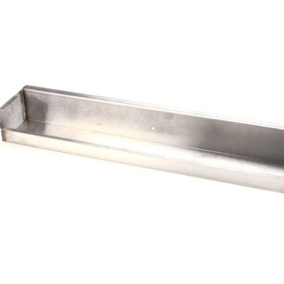 Picture of Garland 4531092 Grease Tray Catch 24In