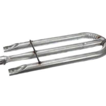 Picture of Garland 4531140 Hdcl Griddle Burner