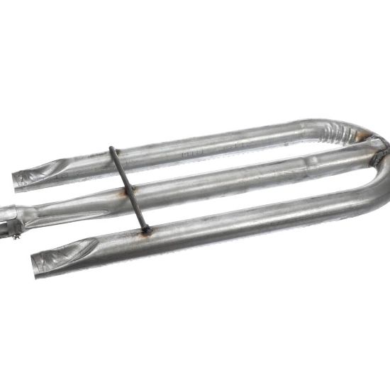 Picture of Garland 4531140 Hdcl Griddle Burner