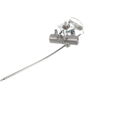 Picture of Garland 4531139 Thermostat - Gs