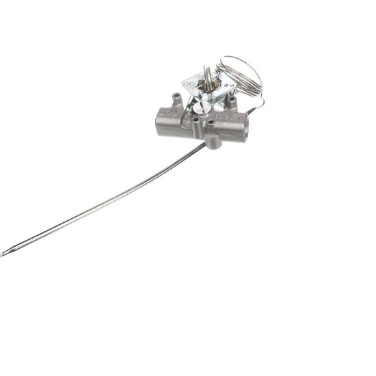 Picture of Garland 4531139 Thermostat - Gs