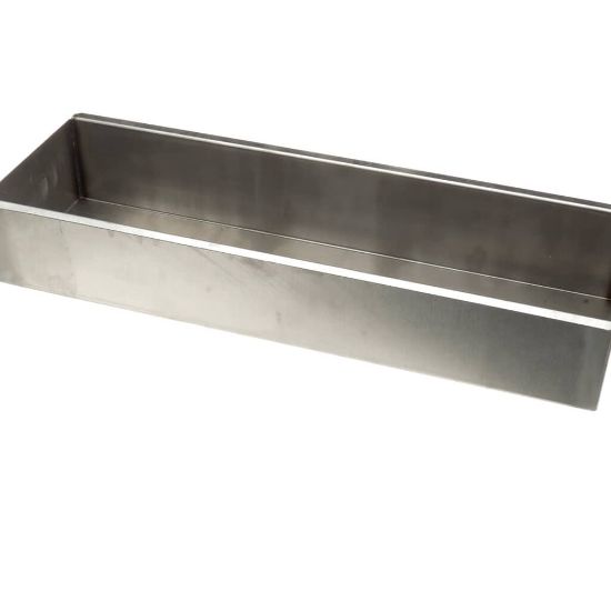 Picture of Garland 4531217 Grease Drawer