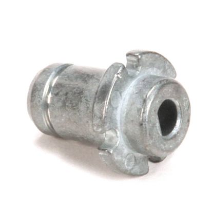 Picture of Garland 4531372 Knob Hub Gs Gtgg Grid