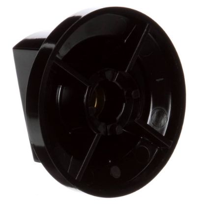 Picture of Garland 4531382 Knob Assy T'stat 200-550 Deg F