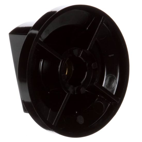 Picture of Garland 4531382 Knob Assy T'stat 200-550 Deg F