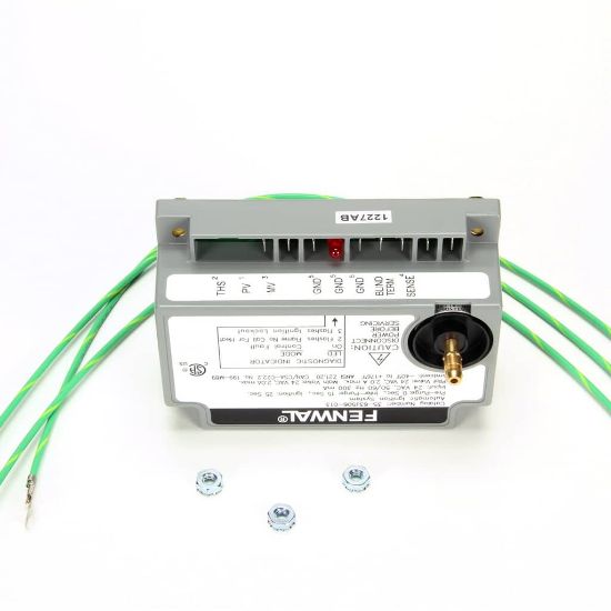 Picture of Garland 4531250 Ignition Module