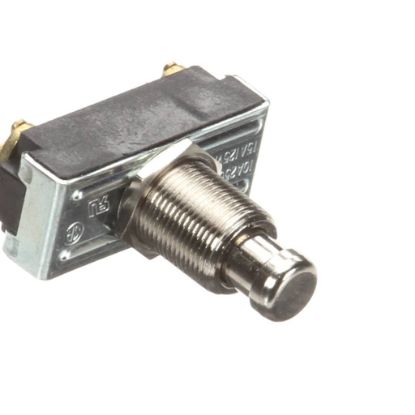 Picture of Garland 4531381 Momentary Switch -Hdcl