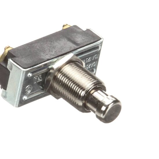 Picture of Garland 4531381 Momentary Switch -Hdcl