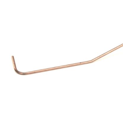 Picture of Garland 4531263 3/16 Tube-griddle Pilot