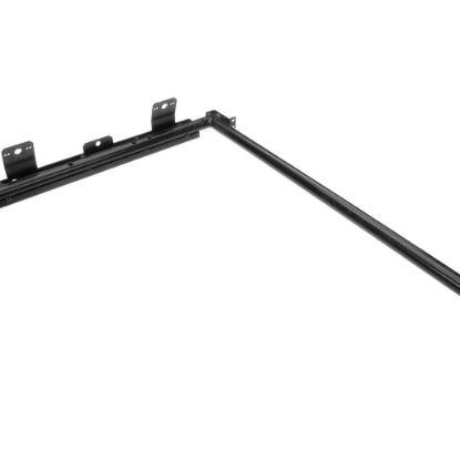 Picture of Garland 4531137 Manifold Assembly 24In Grid