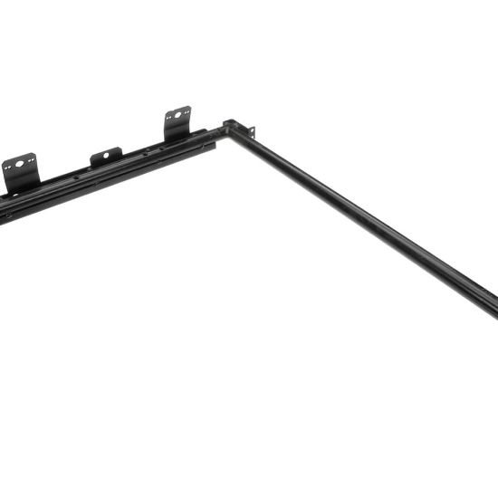 Picture of Garland 4531137 Manifold Assembly 24In Grid