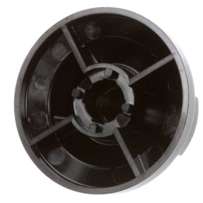 Picture of Garland 4531383 Tstat Knob Assy Deg C