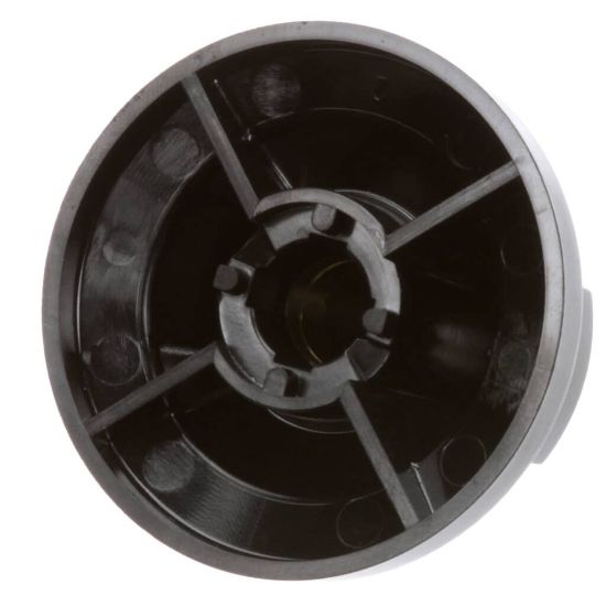 Picture of Garland 4531383 Tstat Knob Assy Deg C