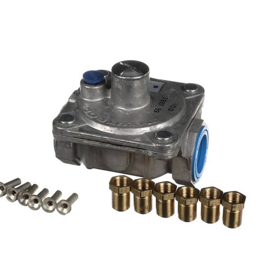 Picture of Garland 4531368 Conv Kit Tstat Pro Gtggm