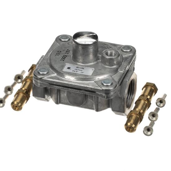 Picture of Garland 4531366 Conv Kit Valve Pro Gtggm