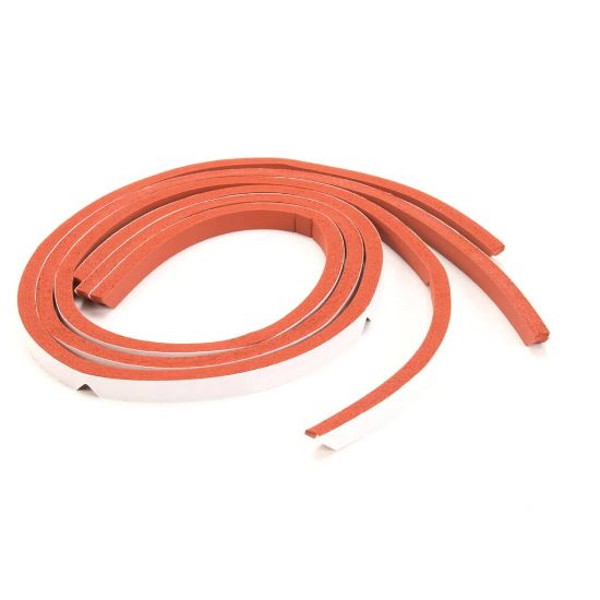 Picture of Garland 4531550 3Plt Lid Gasket Kit