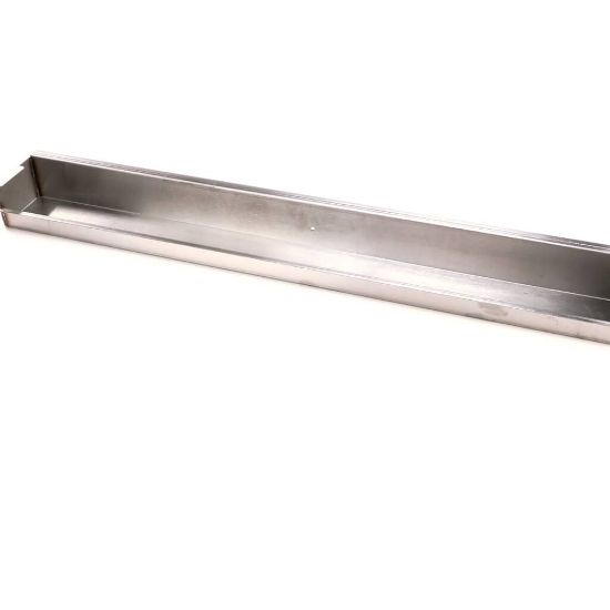 Picture of Garland 4531091 Grease Tray Catch 36In