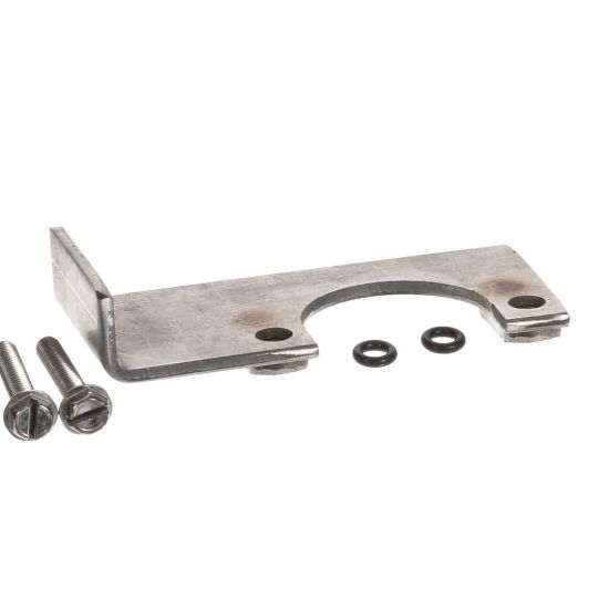 Picture of Garland 4531538 Kit Seal Cap Mounting Br Kt S/w