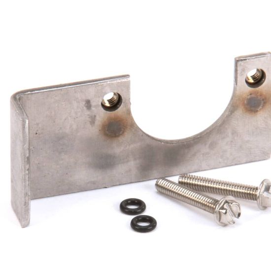 Picture of Garland 4531539 Kit Seal Cap Mounting Br Kt S/w