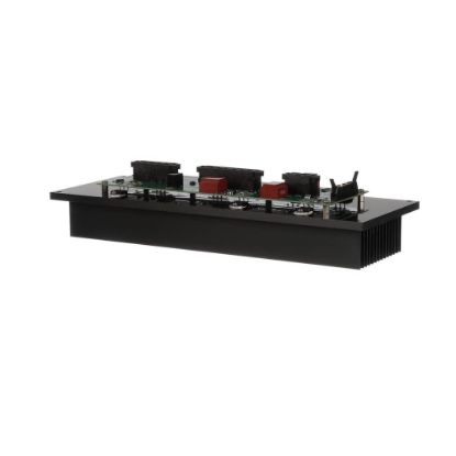 Picture of Garland 4531775-E Ssrb Heatsink Assembly Rev.9 -