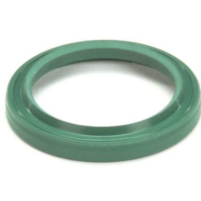 Picture of Garland 4532394 Shaft Seal