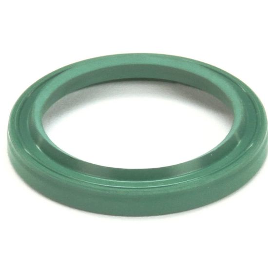 Picture of Garland 4532394 Shaft Seal
