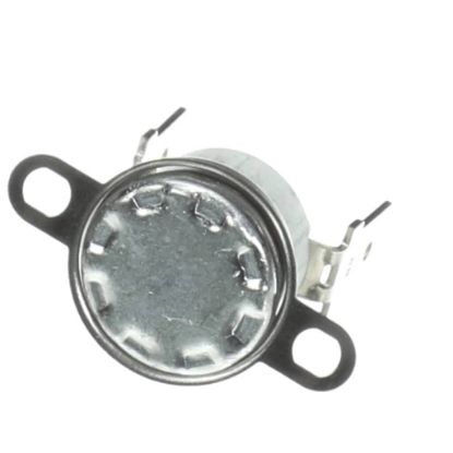 Picture of Garland 4532088-GAR Limit Thermostat (Open 257F C For - Part# 4532088-Gar