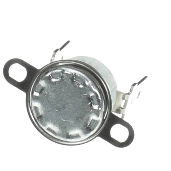 Picture of Garland 4532088-GAR Limit Thermostat (Open 257F C For - Part# 4532088-Gar
