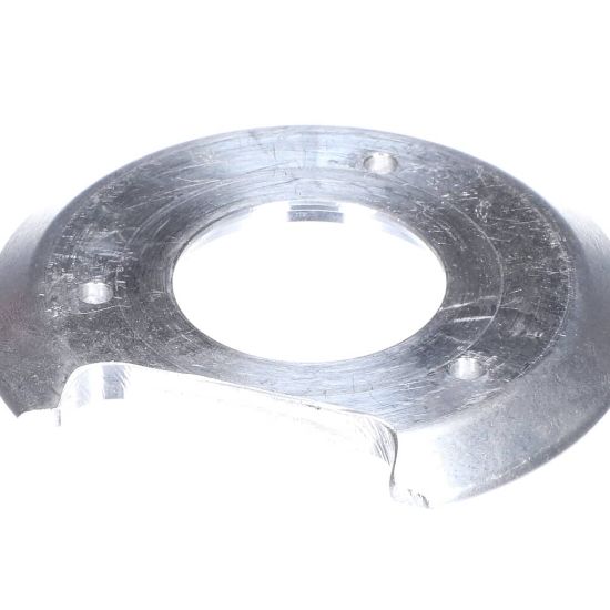Picture of Garland 4532393 Seal Cap