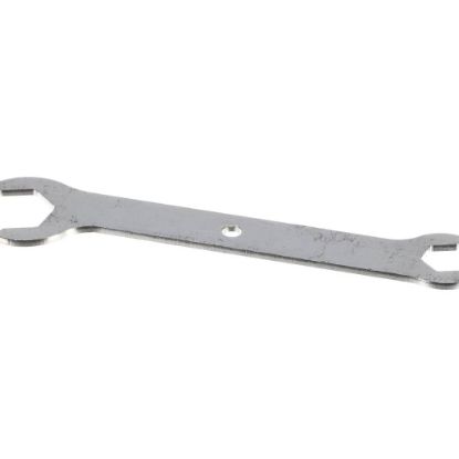 Picture of Garland 4532089-GAR Service Wrench