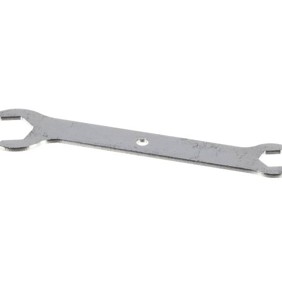 Picture of Garland 4532089-GAR Service Wrench