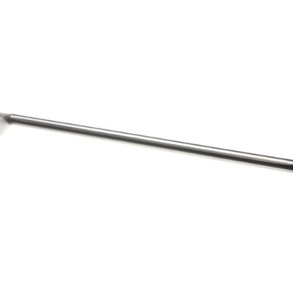 Picture of Garland 4532366 Towel Bar Assy 2P