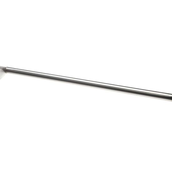 Picture of Garland 4532366 Towel Bar Assy 2P