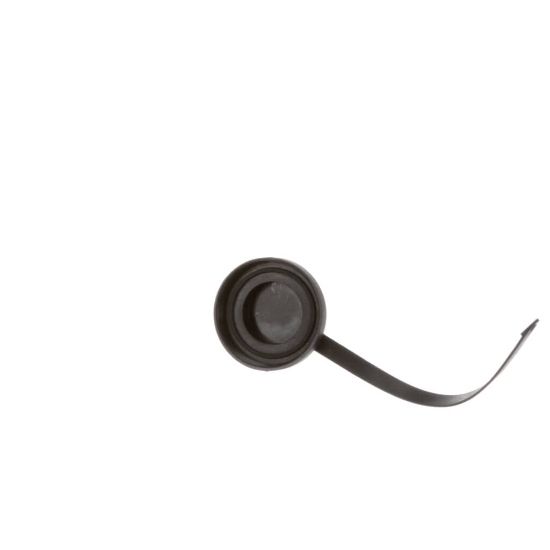 Picture of Garland 4532043-GAR Usb Cable Assy Cover