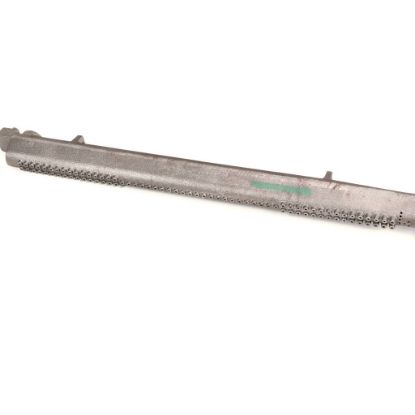 Picture of Garland 4532191-GAR Burner Shutter Assy Ng H Eegm
