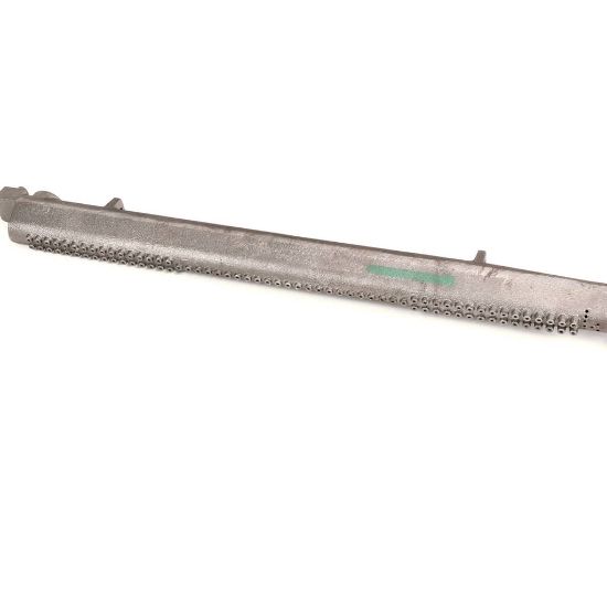 Picture of Garland 4532191-GAR Burner Shutter Assy Ng H Eegm