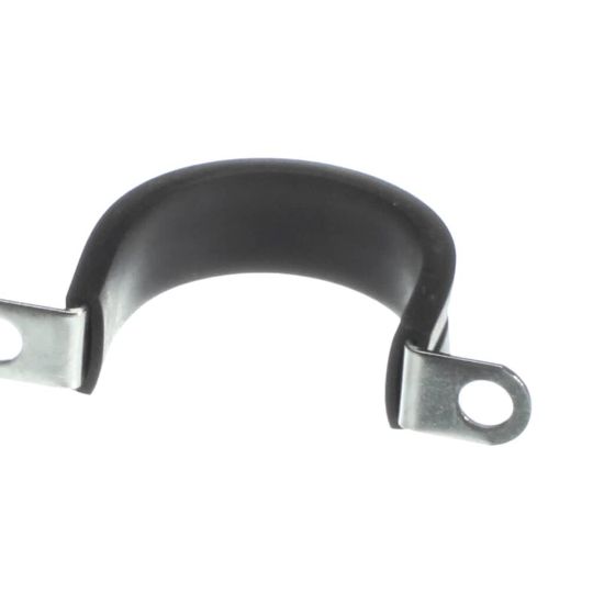 Picture of Garland 4531950 U Clamp S/s Dia 1.125 P Ower C