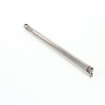 Picture of Garland 4531547 Broiler Burner