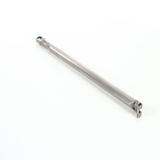 Picture of Garland 4531547 Broiler Burner