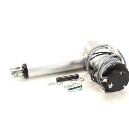 Picture of Garland 4531780 Actuator Assembly-use 4601944