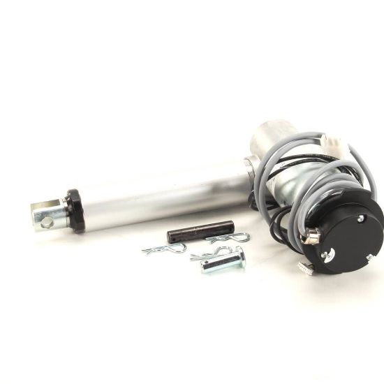 Picture of Garland 4531780 Actuator Assembly-use 4601944