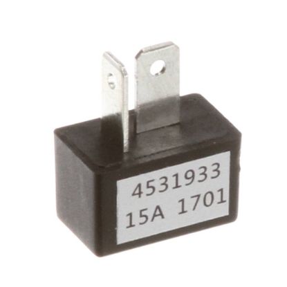 Picture of Garland 4531933 Diode - 15A