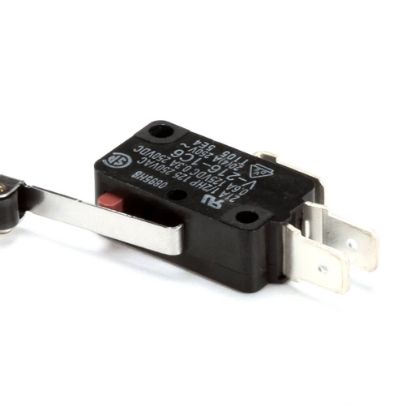 Picture of Garland 4531930 Microswitch Overtravel