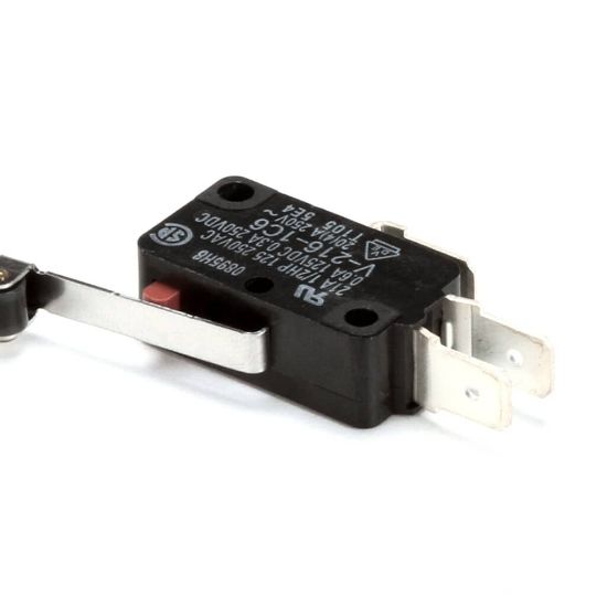 Picture of Garland 4531930 Microswitch Overtravel