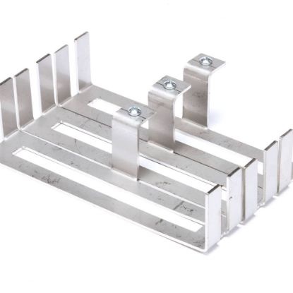 Picture of Garland 4531552 Cowl Tether Kit